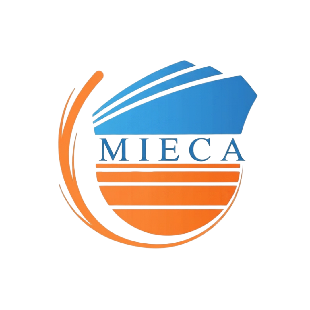 Mieca Logistics